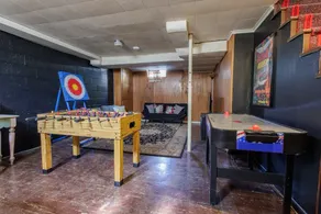 Lancaster/Millersville 4 Bedroom, Gameroom, BBQ - Image 4