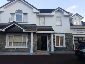 Jordan house - Image 3
