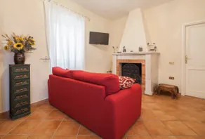Il Feudo di Sant'Agata - Image 3