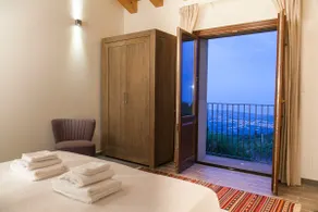#casa etnella for winelovers between Etna&Taormina - Image 3