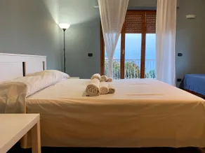 Casa Eden - Image 2