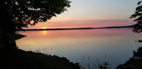 Pigeon Lake Pointe - Image 2