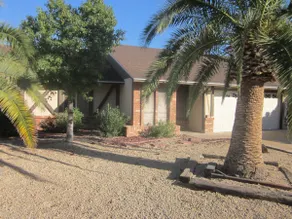 Best-Value 4BR Pool Home 2 Miles to Stadium & Westgate - Image 2