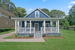 3 Bdr Home Close to Downtown Atlanta + World Cup - Image 2