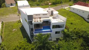 Big House Villaleona - Image 2