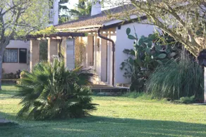 Casa dels Tarongers / Blaues Apt. for 2 people - Image 3
