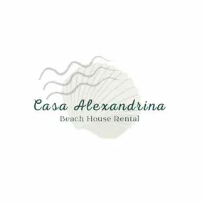 Studio steps from the beach @Casa Alexandrina 2 - Image 3