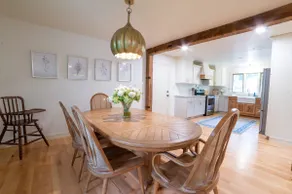 House in the Hills! Charming luxury right in town - Image 4