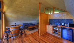 43 Degrees Bruny Island - Image 4