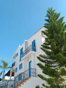 Infused by Aegean , art and sea sunset views - Image 4