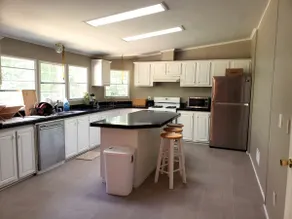 Abgeschiedenes Haus mit ultimativer Privatsphäre in der Nähe von Chincoteague Island und der NASA - Image 5
