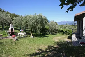 For those seeking relaxation and nature - Image 2