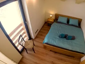 Riders Nest -Cosy 3BD 5min to lifts - Image 5