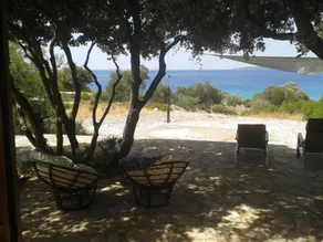 Entire House by the sea - Image 3