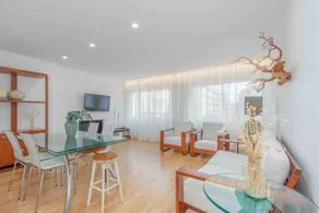 Millennial Immo | Urban getaway in Figueres - Image 2