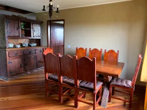 The place accommodates 40 people/system value 20 people - Image 5