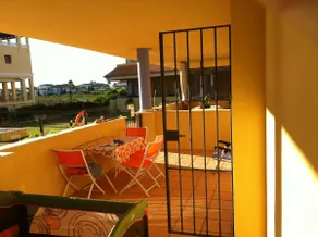 DUPLEX APARTMENT LESS THAN 1 MINUTE FROM THE BEACH - Image 2