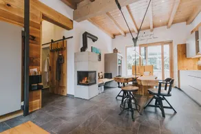 Luxury chalet by the river (Schwarzach near Nabburg) - Image 2