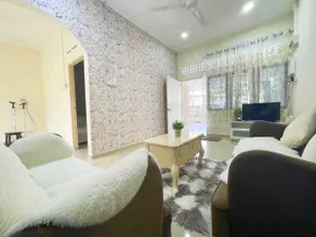 Mersing New homestay - Image 4
