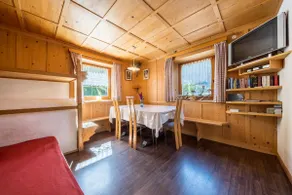 Griaßt enk u herzlich Willkommen im Ferienhaus in der Blaiche! - Image 4