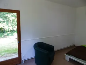 Stay cottage or quiet stay close to Loire - Image 4