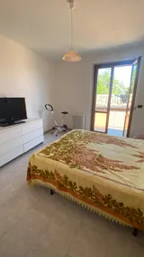 Casa Valentina - Image 4