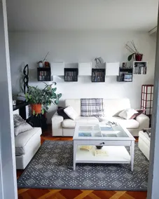 Cozy apartment in Petit-lancy (Geneva) - Image 5