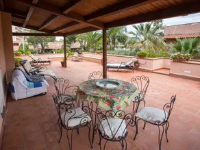 Villa Rosa Portorosa - Image 4