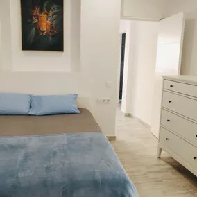 "Casa Jasmin" 14 Calle Medina Quesada - Image 4