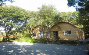 Butterfly House on the Wild Atlantic Way - Image 5