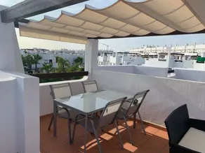 Stunning self catering apartment in southern Spain - Image 4