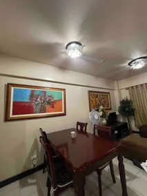 Cypress Towers Condo near Airport near Vista Mall near BGC in Taguig City - Image 3