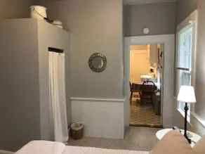Captain Jacob's Victorian Residence Apt # 2 - Image 5