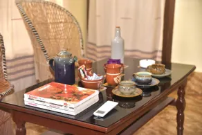 Abode of Peace - Image 4