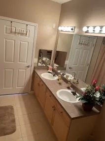 Stunning Stay Disney Orlando, 2Bed / 2Bath Condo - Image 4