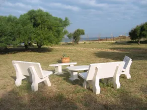 Casa Malyma beachfront 10 pers /option +15 pers - Image 3
