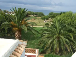 Casa Malyma beachfront 10 pers /option +15 pers - Image 4