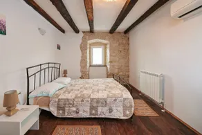 App Lidia - Image 2