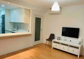 Apartment in the center of Granada 2 - Image 2