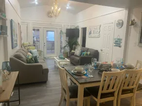 Charming recently updated beach house with ocean views - Image 3
