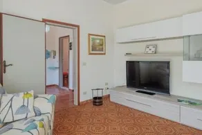 Villino Giuliana - Image 3