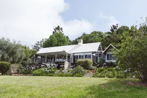 Tamborine Mountain Retreat for a memorable stay. - Image 5