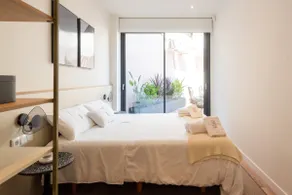 Petit Luxe Tobella Dreta - Image 4