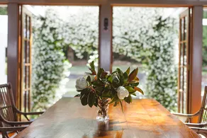 Tamborine Mountain Retreat for a memorable stay. - Image 3
