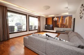 BEAUTIFUL HOUSE - PEACEFUL NEIGHBORHOOD - Image 3