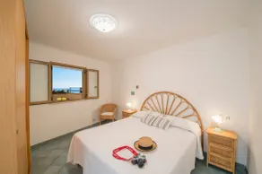Positamo House lejlighed med privat terrasse - Image 4