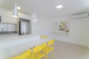 Studio next to the Torres Center! - Image 4