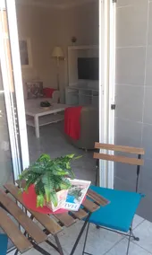 Casa Apolo - Image 4