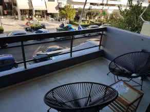 Central Apartment - Image 3