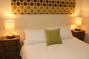 Cosy 1BR unit in the heart of Scone - Image 3